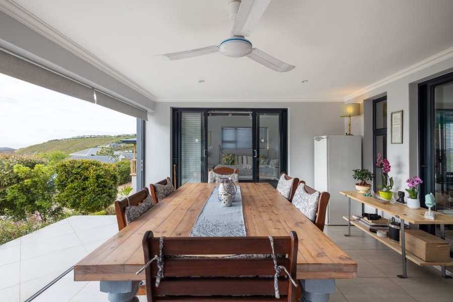 3 Bedroom Property for Sale in Whale Rock Sun Western Cape